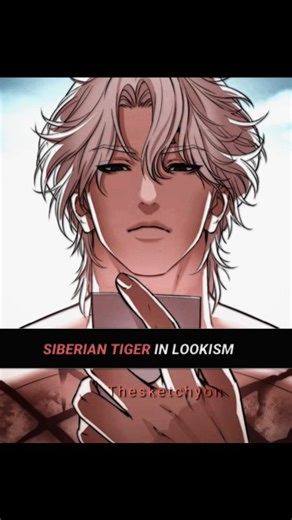 Thesketchyon✌️👀 on Instagram: "日本利用压电瓷砖将脚步转化为电能。这些瓷砖捕捉来自你脚步的动能。当你行走时，你的重量和动作会对瓷砖产生压力。瓷砖会轻微弯曲，从而产生机械应力。瓷砖内部的压电材料将这种应力转化为电能。每一步都会产生少量电荷，而数百万步结合在一起就能产生足够的电力来驱动LED灯、数字显示屏和传感器。在像涩谷车站这样繁忙的地方，每天大约有240万个脚步为这一系统作出贡献。这些电能可以被储存或立即使用，从而减少对传统电力来源的依赖，并支持可持续的城市基础设施。这种方法将日常运动转化为实用的可再生能源。 #日本 #知识 #事实 #你知道吗 #推荐 科技 创新 历史 技术 实验 热门"