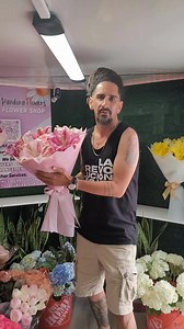 1.9K views · 119 reactions |  Pandora Flowers Shop En 9600 Sunset Drive, Miami, FL 33173, transformamos momentos en recuerdos inolvidables con arreglos florales personalizados. Nuestras flores frescas y diseños encantadores dan vida a tus emociones.  Con delivery en todo Miami, llevamos la magia floral donde tú estés.  ¡Llama al 305-849-6894 y regala belleza hoy!  #PandoraFlowers #FloresQueInspiran #MiamiBloom | Chucho del Chucho | Facebook