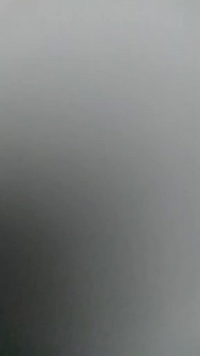 Understanding Viruses through Cartoon Art