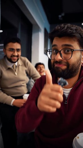 Black Oasis on Instagram: "We asked the Black Oasis team about their expectations for 2026, and one word came through loud and clear: success. Driven by ambition, culture, and growth, we’re ready to build a year full of shared wins and purpose. #BlackOasis #2026Goals #SuccessMindset #TeamCulture #YouthInMotion #DrivenByPurpose #WorkplaceEnergy #GrowthTogether #FutureFocused #TeamBlackOasis"