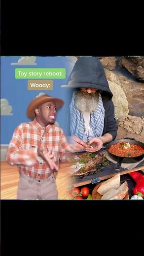 Faecal matter 💩 #foryou OG: itsdimpey