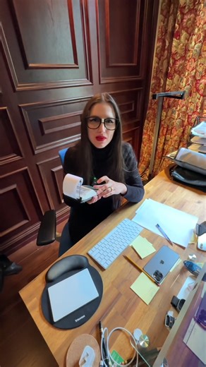 163 reactions · 16 comments | Deduct Your Way to the CASINO  Unleashing the Power of Lifestyle Optimization  Follow my YouTube Channel: HowTo DeductYourLife 螺 #PiperBlushFinanceCoach #WealthyAndHappy #MaximizeYourGains #FinancialAbundance #FunAndRiches #YouTubeWealthTips #DeductYourLife #FinancialFreedom #LiveYourBestLife #MoneyHacks #WealthyLiving #EnjoyableFinance | The Piper Blush Experiment | Facebook