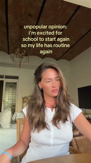 mostly because it means i get my StudyStream Buddies routine back 🤍 #studystream #relatable #routine