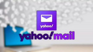 Android向けスペイン語版Yahooメール：完全ガイドと独自の機能