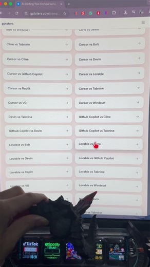 Free powerful tools like a plagiarism checker, AI detector, fact checker, grammar checker!