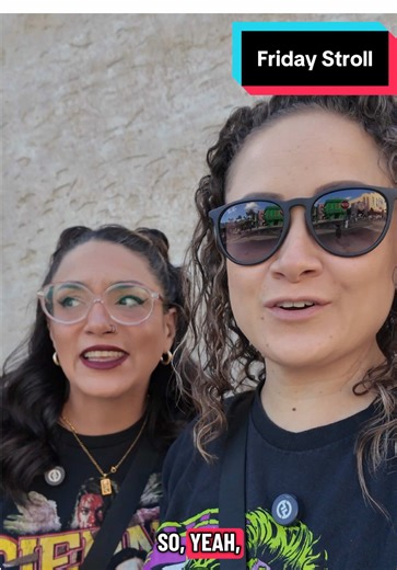 Rock the Universe Weekend Highlights at Universal Studios