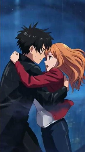 #3danimation #anime #night