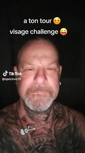 Vidéos de Bunny 56 (@bunny.5610) avec son original - Bunny 56