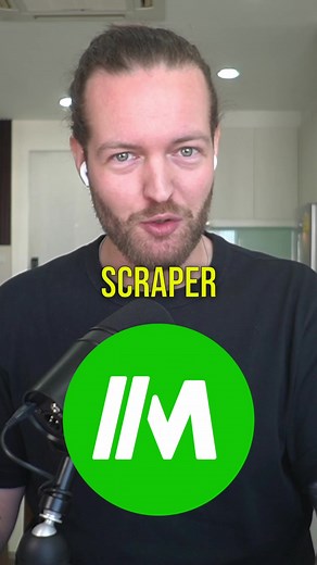 Enhance Web Scraping with Magical Web Scraper