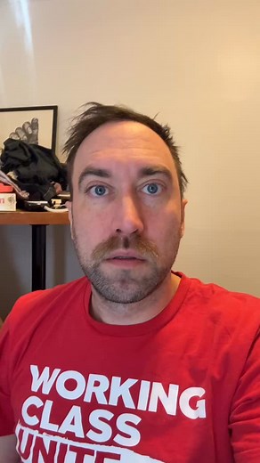 it’s a #diarrhea day. | Tim Schaefer