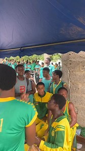 🔥🔥🔥🔥The Interco Jama Vibes | High School Observer