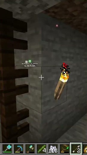 Sky's Subway (Part 3)