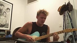 35K views · 3.7K reactions | Cody Simpson on Reels | Facebook