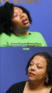 Faith and Mental Health: Finding Healing and Trust #shorts