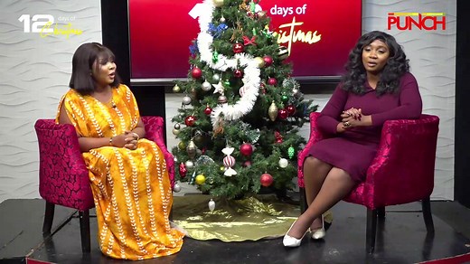 Christmas in South Korea In South Korea, Christmas is a time for joy, giving, and community spirit. While not all South Koreans celebrate Christmas as a religious event, it’s widely recognized as a festive season. Streets come alive with vibrant lights and decorations, especially in Seoul, where towering Christmas trees and themed events create a magical atmosphere. Families and friends exchange gifts, and many attend church services to mark the occasion. A popular tradition is sharing sweet tre