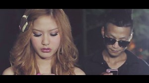 1.2M views · 26K reactions | Title - ကောင်မလေး (Music Video) 2012....