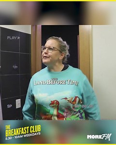 10K views · 194 reactions | We've recreated Gary's iconic Mitre 10 ad from the 90s! How would you rank the 2022 version? ⛏ It's your last chance to vote for our Top 99 of the 90s Countdown here: https://bit.ly/3LFxkbh | More FM's Breakfast Club | Facebook