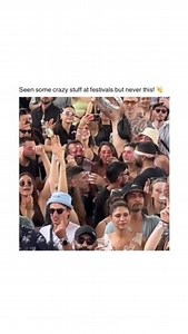 This is such a cute moment 🥹 ID: @andyc_ramagram @beckyhill - Indestructible 🎥: @blondish #dnb #drumandbass #drumnbass #jungle #dnbmusic #music #dj #dnbfamily #dnbnation #junglist #life #rave #drumandbassmusic #bass #junglemusic #bassmusic #dnblife #edm #dnbculture #liquiddnb #drumandbasslover #dubstep #techno #neurofunk #electronicmusic #jumpupdnb #dnbdj #drumandbassfamily #dnblover #jumpup | Pure Filth