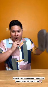 17K views · 103 reactions | Posee Slippers ₱300 na!!! #slippers #Shopee #budolfinds Ctto Unbox Diaries | Legit and Affordable | Facebook