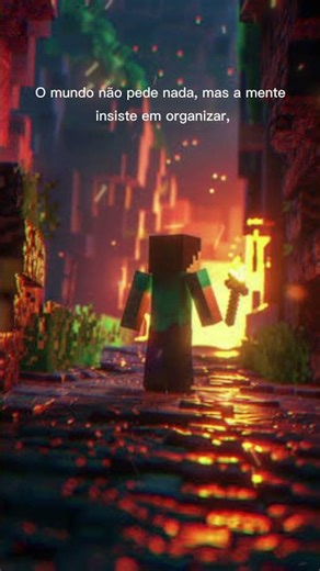 O verdadeiro significado de Minecraft #xbox #ps5 #minecraft #mojang #curiosidade