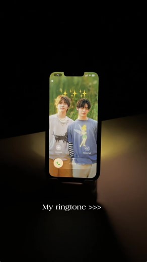 Pi pi pi pi pi pi pi #duangwithyouseries #duangwithyou #duangqin #teeteepor #ringtone