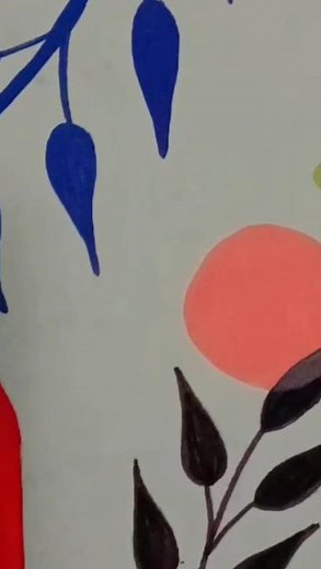 Drawing Tutorial # drawingtutorial