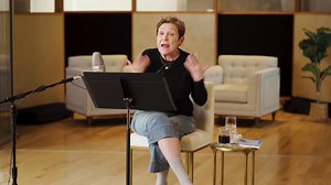 476 reactions · 45 shares | We’re thrilled to announce an all-new,...