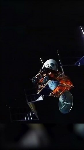 ISRO Bahubali Rocket 🚀 | India Launched Its Most Powerful Mission Ever! 😱