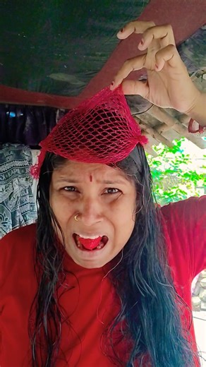 Survival Skills: SMAR idea and USEFUL with single mom #bushcraft #camping#outdoorsS1490