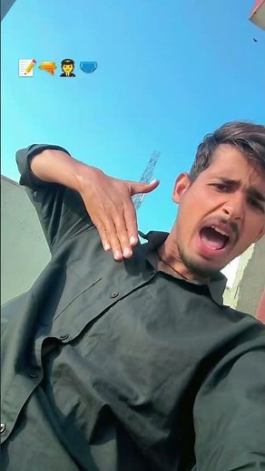 #VIDEO | Khesari Lal Yadav, Shilpi Raj | Mamla Chori Ke | FT.Sapna Chauhan | Bhojpuri Holi Song 2024