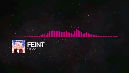 [Drumstep/Dnb] - Feint - Signs