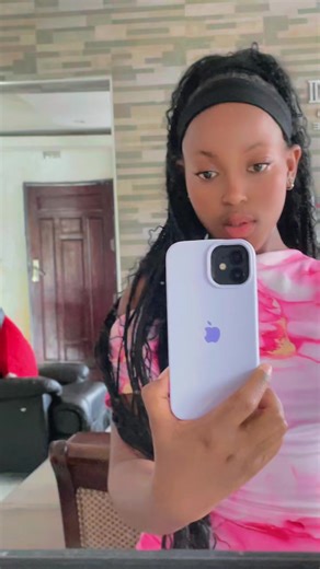 Always getting prettier 🦋❤️😊###