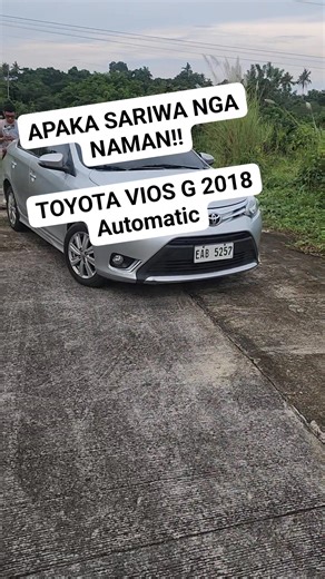 8.9K views · 134 reactions | NEW ARRIVAL!!! Automatic 5 seaters! | BICOL AUTO-Search | Facebook