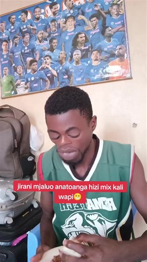 Selector Richie (@selectorrichie)’s videos with original sound - Mc wash 254