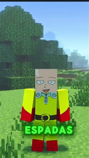 Anime Universe Dark Addon V1.5 for Minecraft 26.13 - With over 380 modes