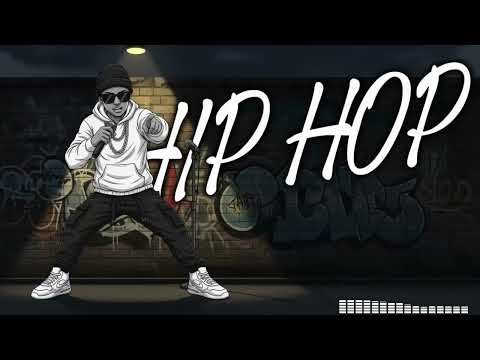 The Ultimate Bassline Workout Mix 🎧 70s Funk & Smooth 80s Grooves for Driving Vibes 🚗