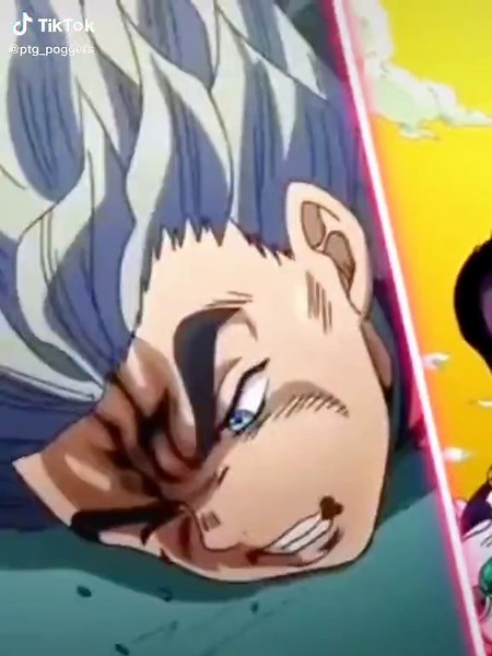 jotaro vs Kira #jojosbizarreadventure #anime #jotarokujo #kirayoshikage #starplatinum #killerqueens #jjba #edit#fypage #fyp #fypシ #peak