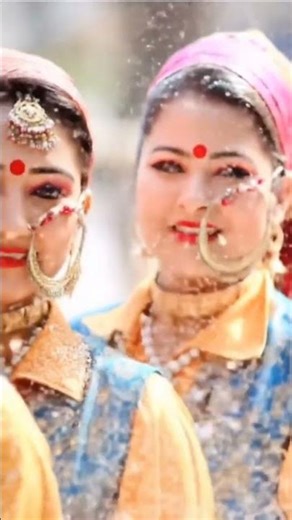 ram teri ganga maili