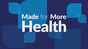 Made for More Health: Routines to start the school year