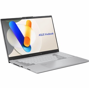 ASUS Vivobook Pro 15 OLED N6506 Intel 2024