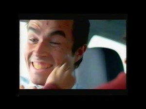 ITV1 Continuity and Adverts - 26th December 2002 (Boxing Day)