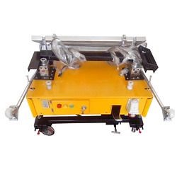Cement Plaster Machine - Plastering Machine Latest Price, Manufacturers & Suppliers