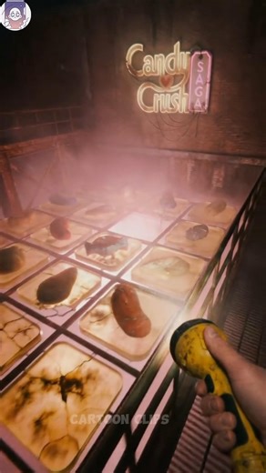 💔 Sweet Memories of Candy Crush Saga | Lovely & Sad Moments