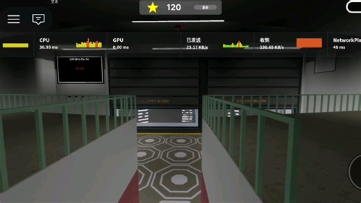 Nok Computer Core （NCC） 启动