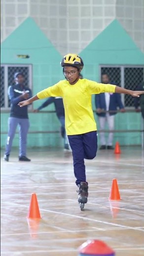 Synergy 2025 - Coming Soon