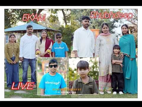 Live star photography Drolla // cont : 9464042922