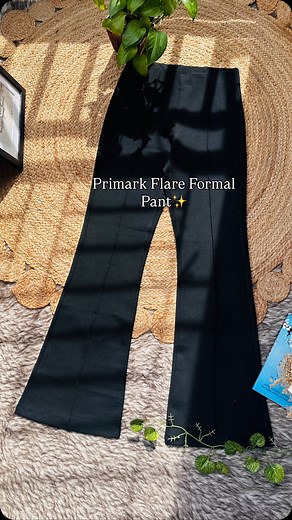 63 reactions · 43 comments | Guess What’s Restocking‼️‼️‼️ | Frauen | Facebook