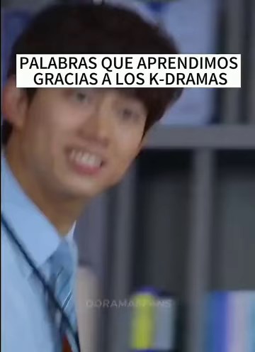 Aprende coreano Fácil #aprendercoreano #idiomacoreano #aprendecoreano #kpop #kdrama #cursodecoreano #cursosonline #doramas | Aprende Coreano Fácil