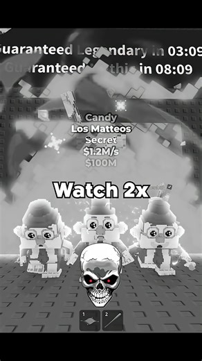 5.6K views · 94 reactions | DO NOT CHECK THE SOUND  #roblox #99nights #sehar #99nightintheforest #gaming | Foltyn | Facebook