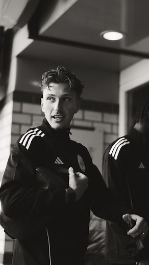 7.9K views · 1.7K reactions | Ajax is here! ❌❌❌ | AFC Ajax | Facebook